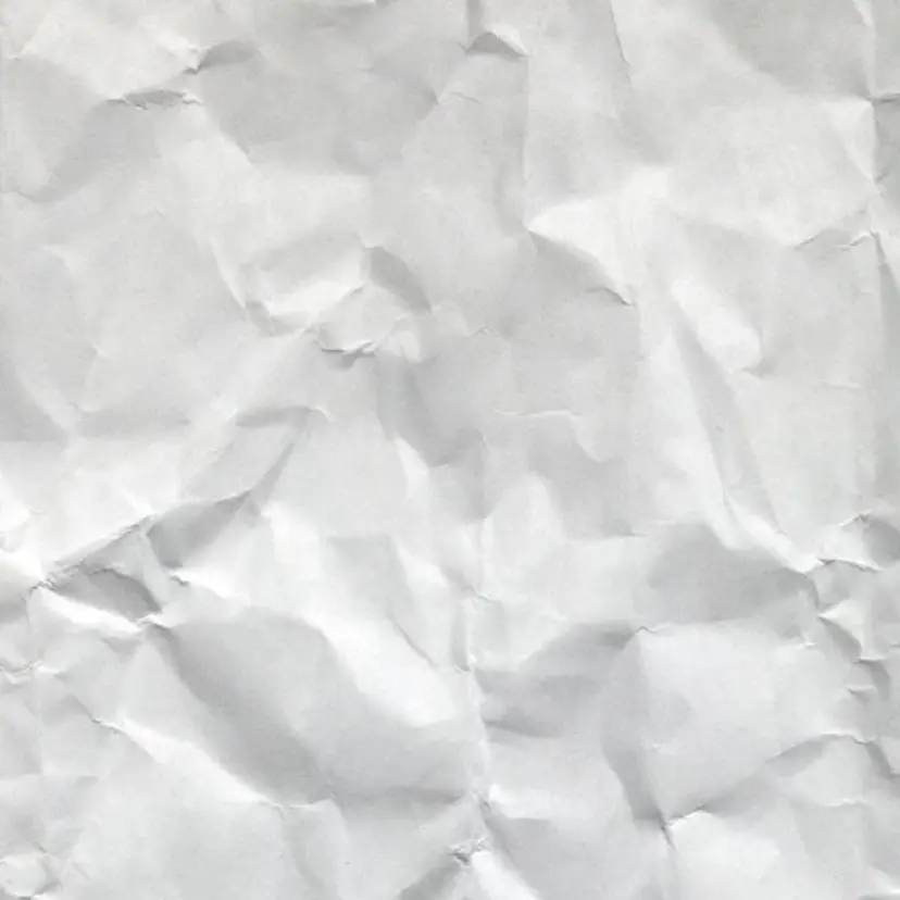 石井 一輝の掲載