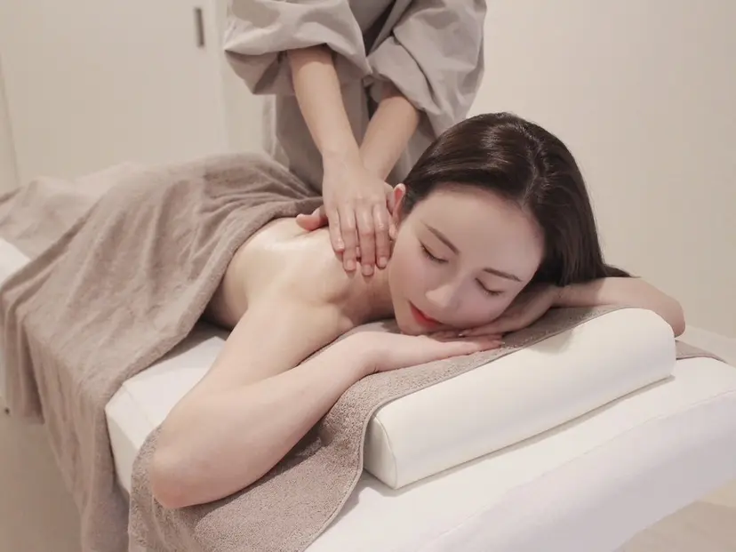 Lib Charm 竹原 葵の掲載