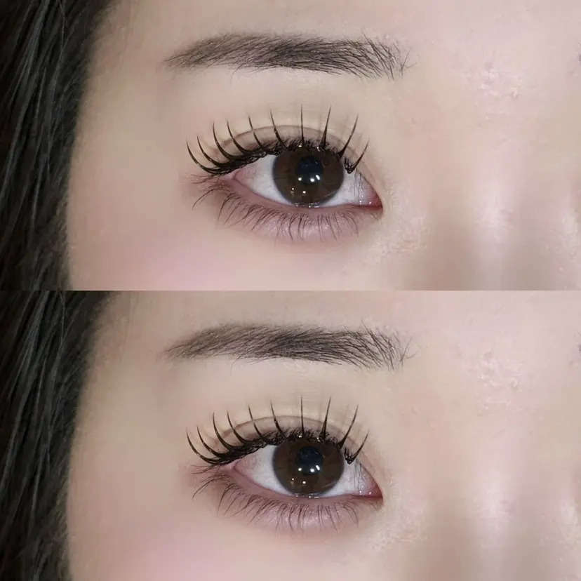 cinqluxe💭 yawataの掲載