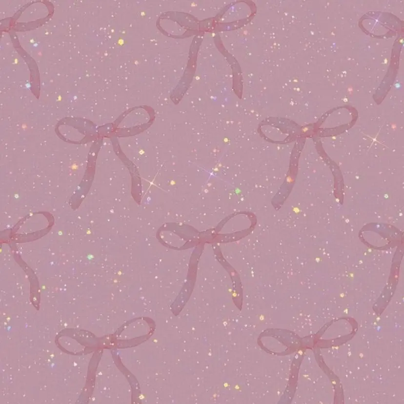 Fairynails Suzuの掲載