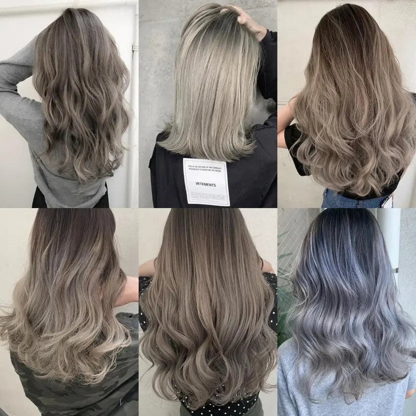 福西 洋斗の掲載