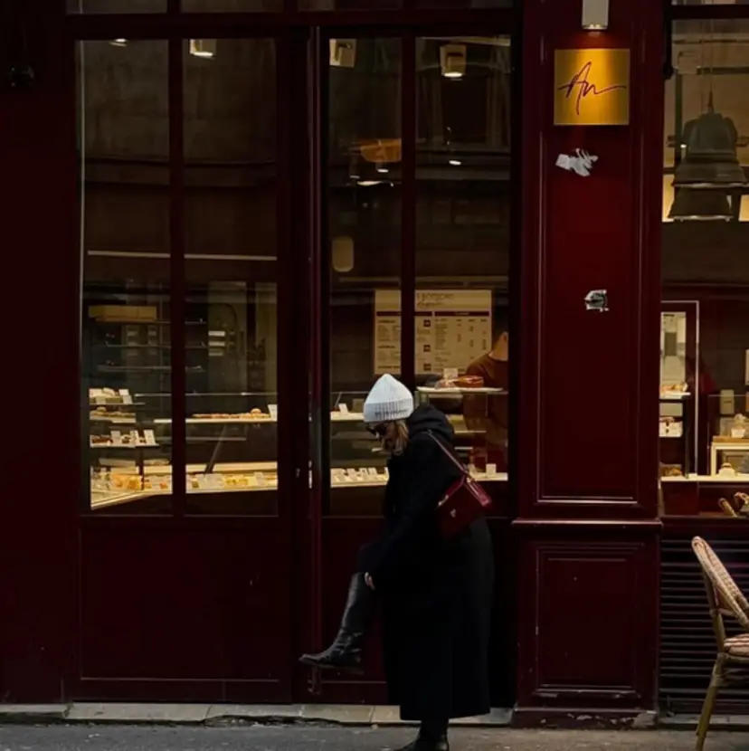 メンズパーマ/ タカギの掲載