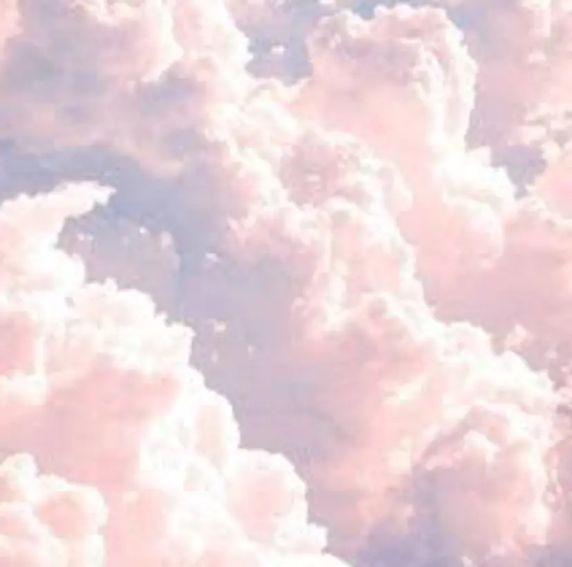 Altair🩷 Erinaの掲載