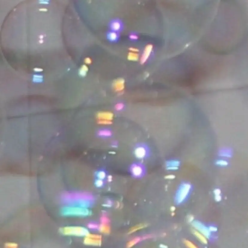 FERIA あべの yumeho🍭の掲載