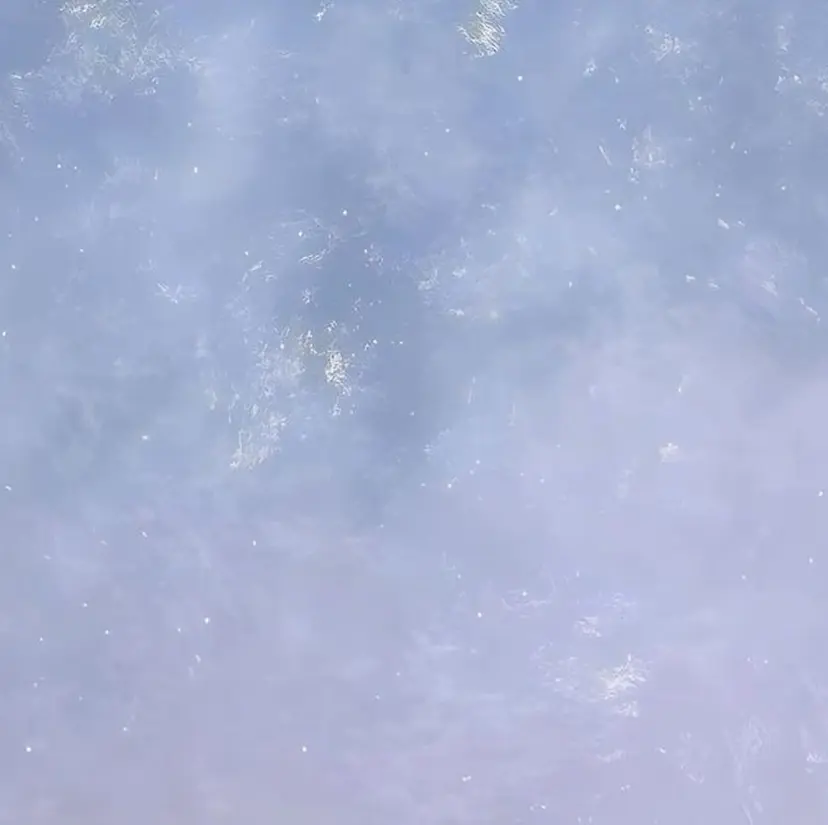 B☆star せいら💙の掲載