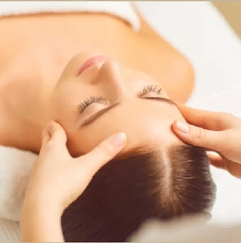 高山 愛里の掲載