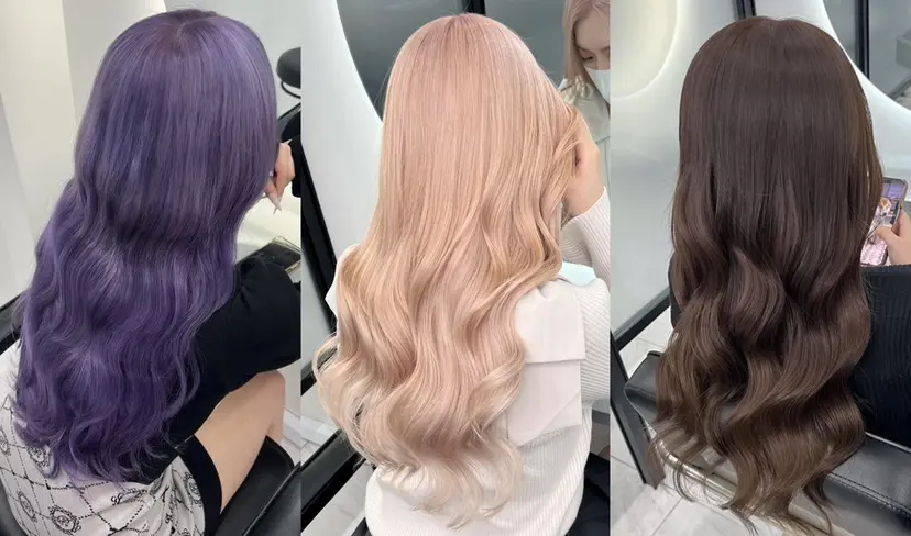 🦋エクステ🦋 TOMOKAの掲載