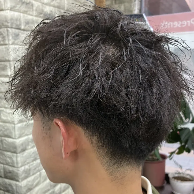 川口 泰征の掲載