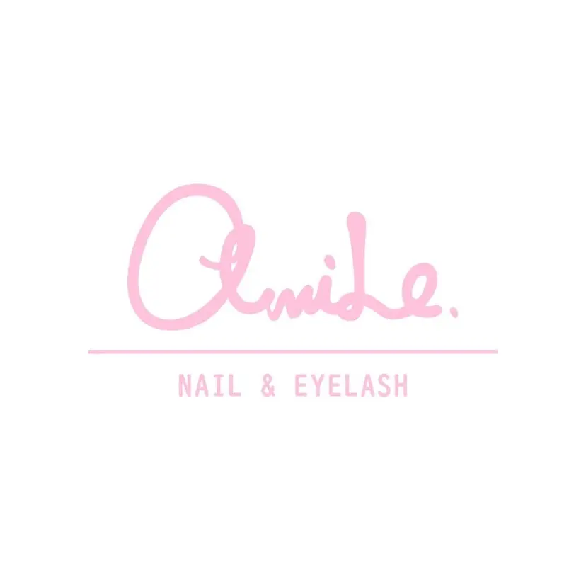 amiLe 🎀yuunaの掲載