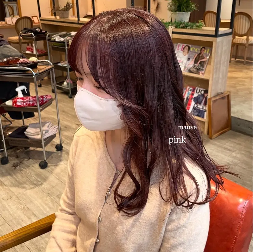 南場 智美の掲載