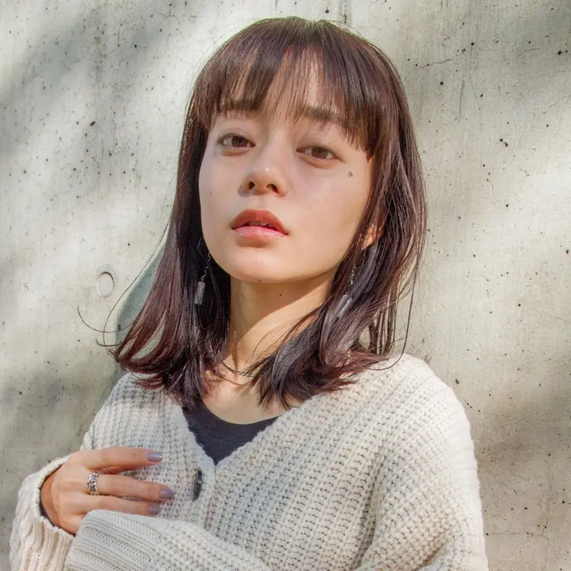 💫Silk-lei 大久保晴稀💫の掲載