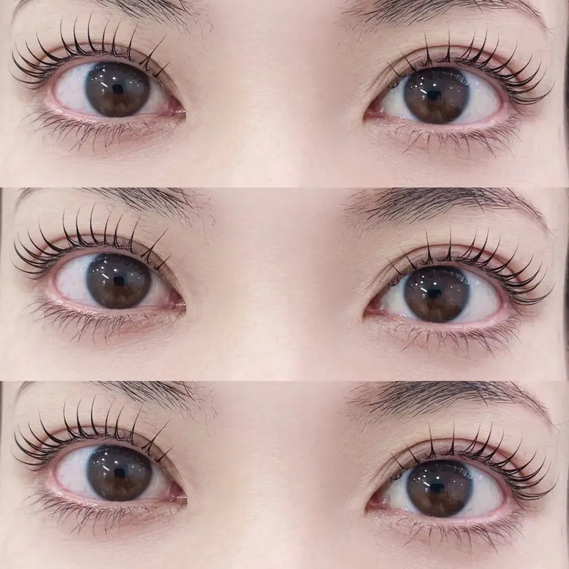 青田 楓香の掲載