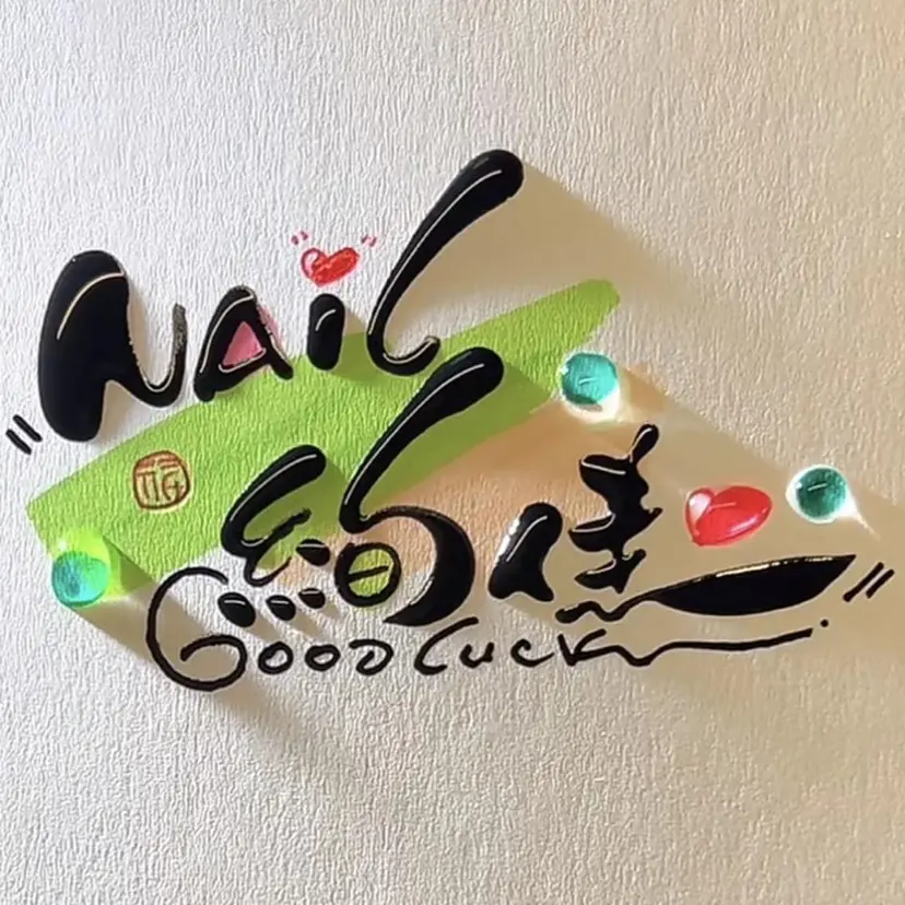 絢佳 nailの掲載