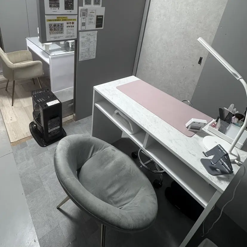 滝口 ゆいの掲載