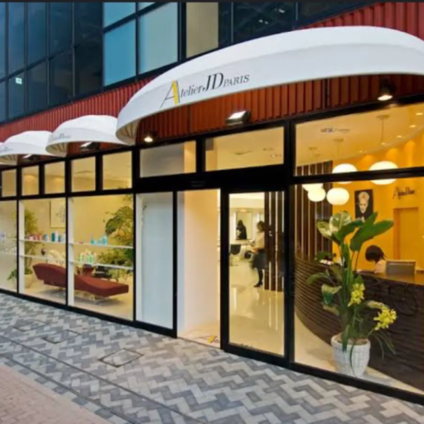 天羽 和（大森）の掲載