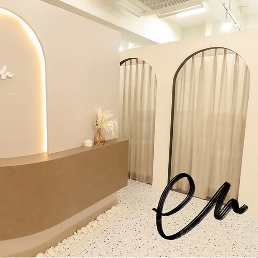 ã¢ãçNo.1ð ð ð ð£ã®æ²èŒ