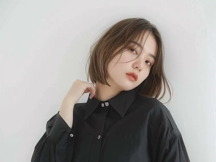 EnBlesS 阪神西宮の掲載