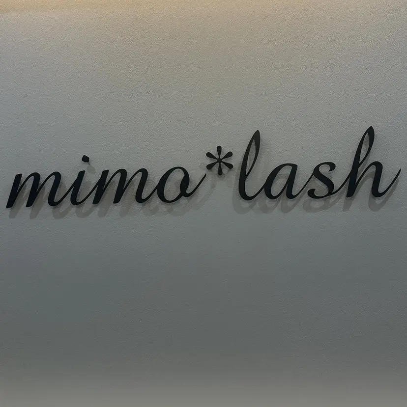 🎀mimolash Hina🎀の掲載