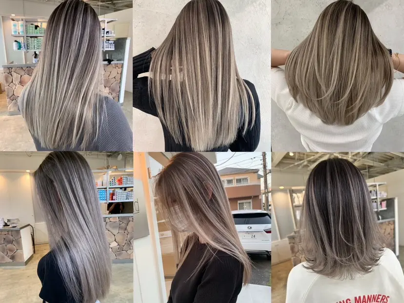 阿部 圭悟の掲載