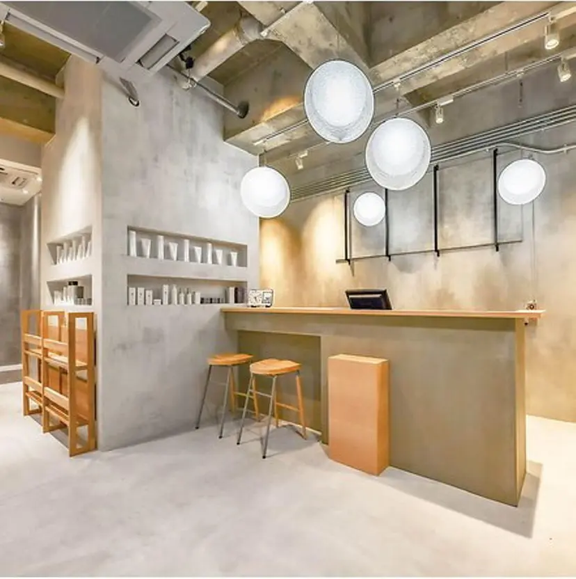 川口 舞子の掲載