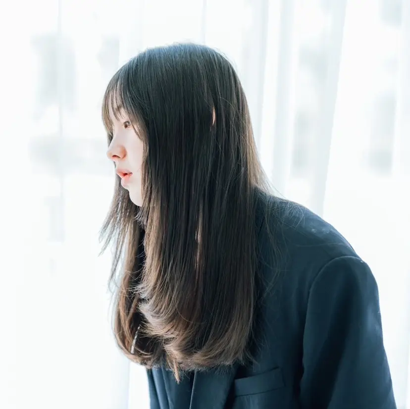 上之門 未結の掲載