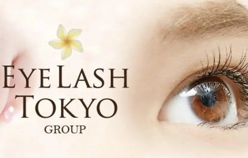 koyama harukaの掲載