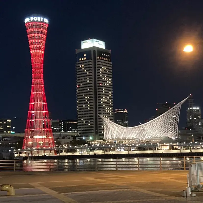 Nozomi 💅の掲載