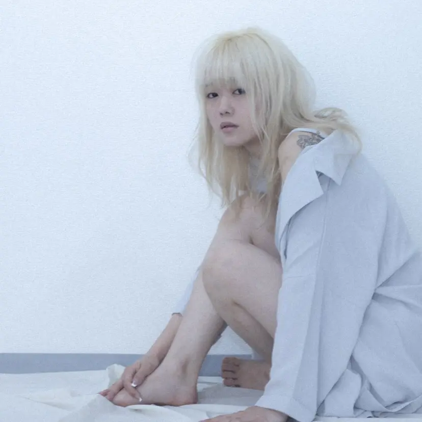 inchelsea ririkaの掲載