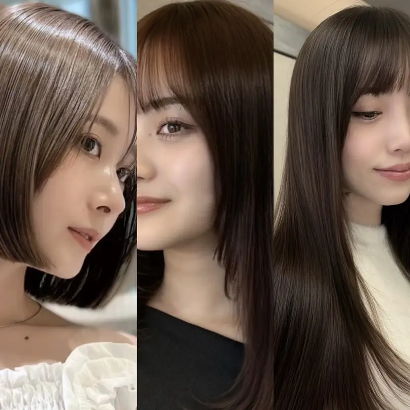 高橋 龍駈の掲載