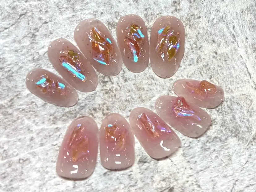 SyiSyu 梅田店の掲載