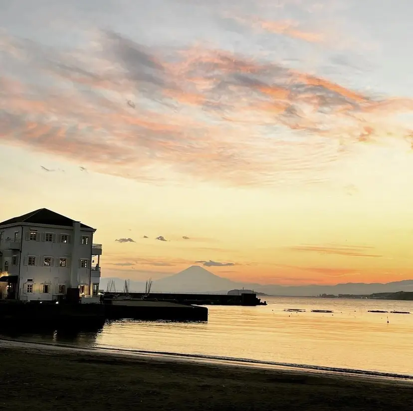 奏羽　"メンズ ・パーマ・ショート"の掲載