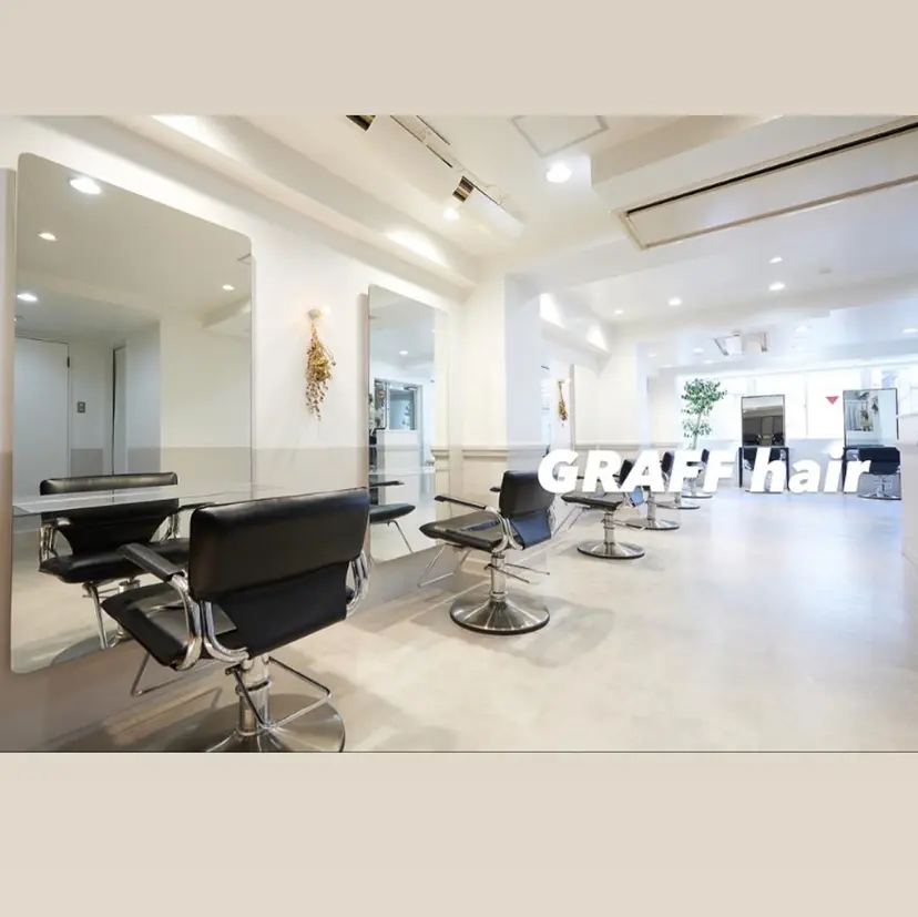 斉藤 未佳の掲載