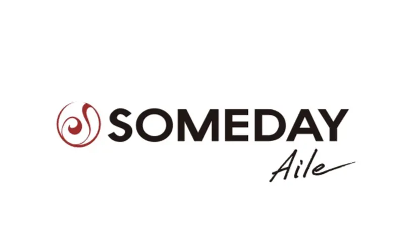 加藤 泰地の掲載