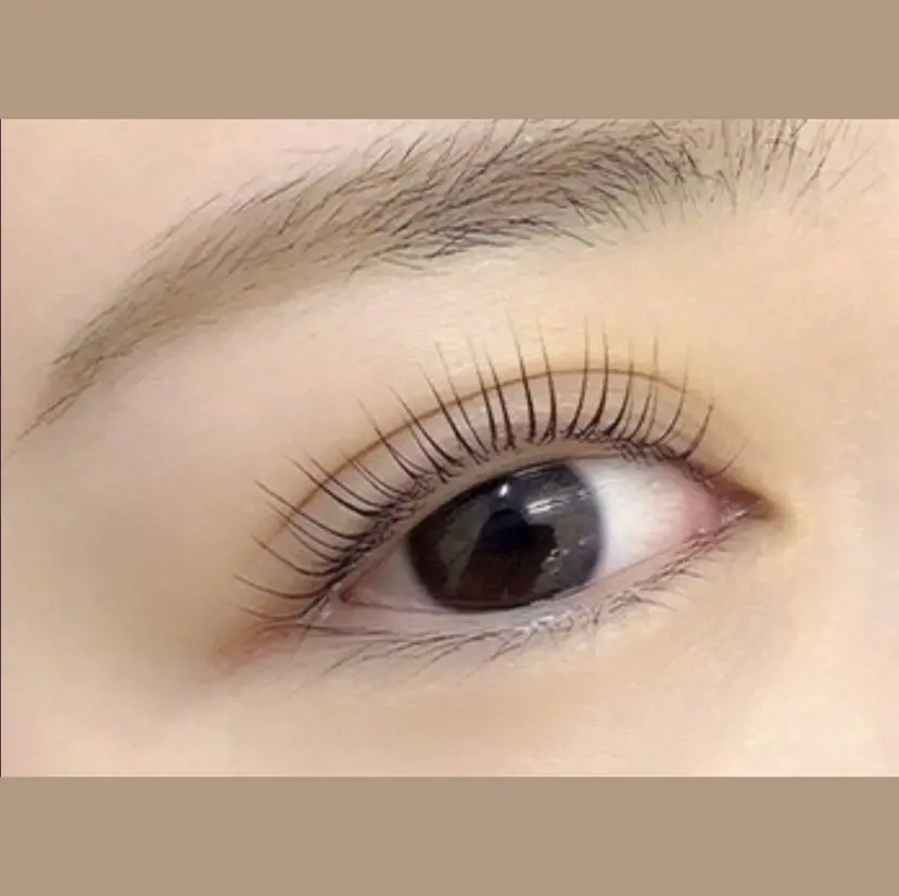 マリーテレジア麻生店 ♡ISHIBASHIの掲載