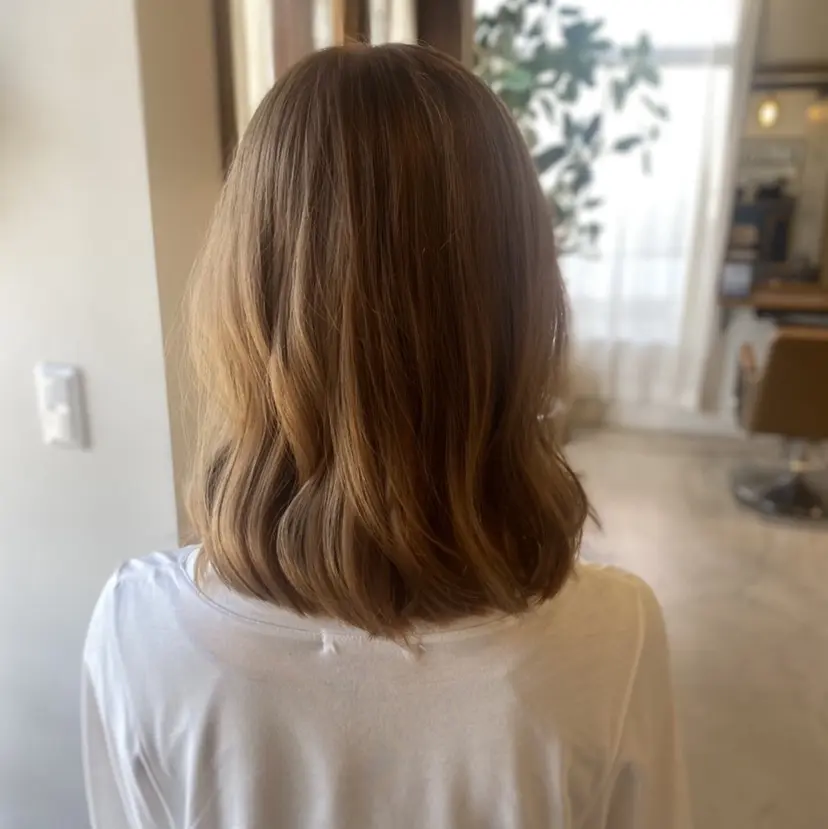 新藤 愛子の掲載