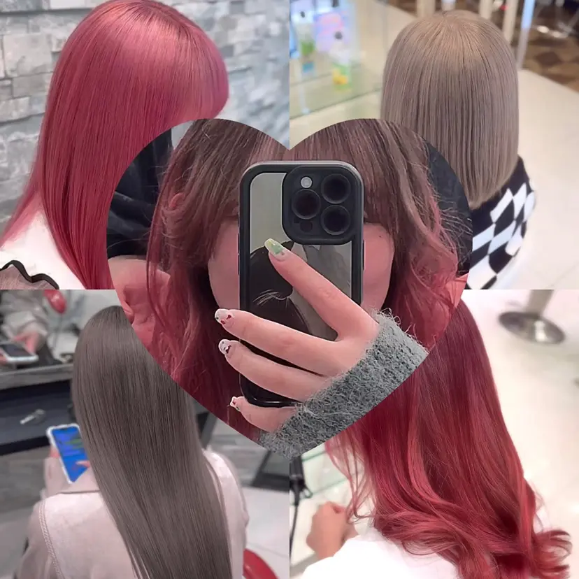 三沢 悠心の掲載