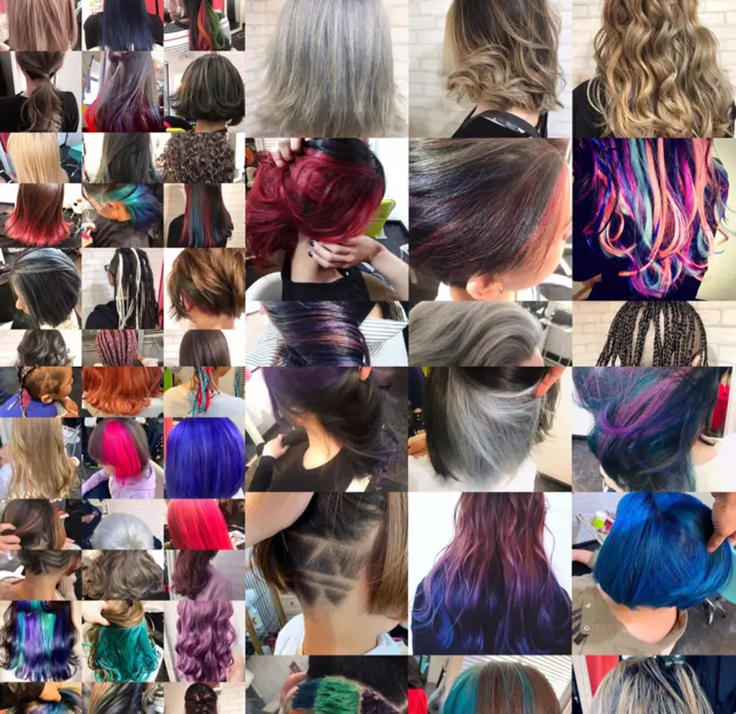 松本 和人の掲載