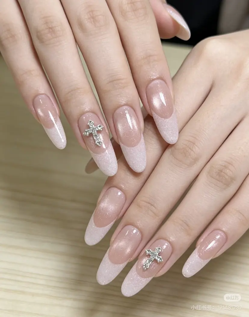 葉山 美羽の掲載