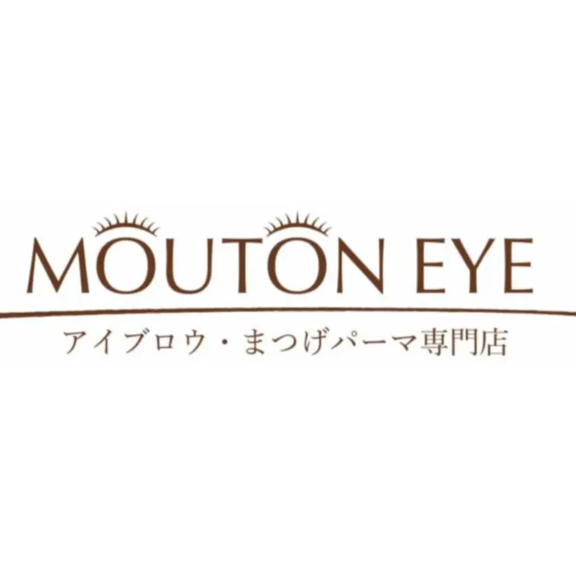 Mouton eye 🫧コエチの掲載