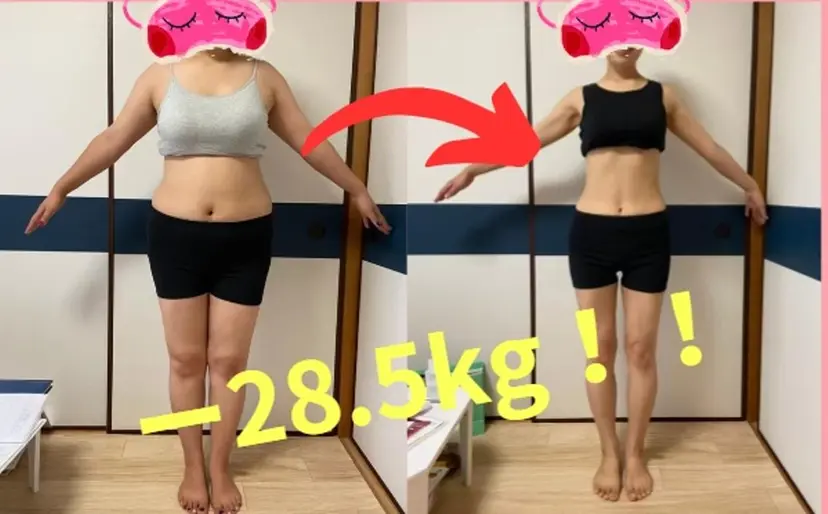 松本 卓也の掲載