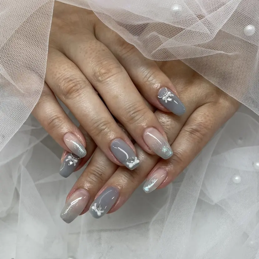 ♧♢ marino♡︎♤の掲載