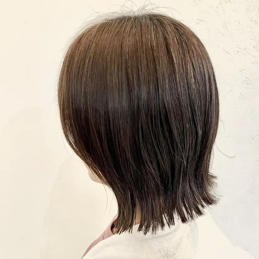 西川 恭平の掲載