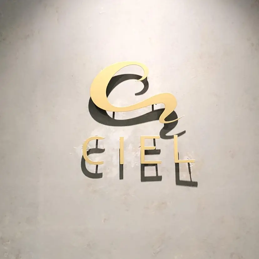 ササノ/髪質改善⛓️ 艶カラー⛓️レイヤーの掲載