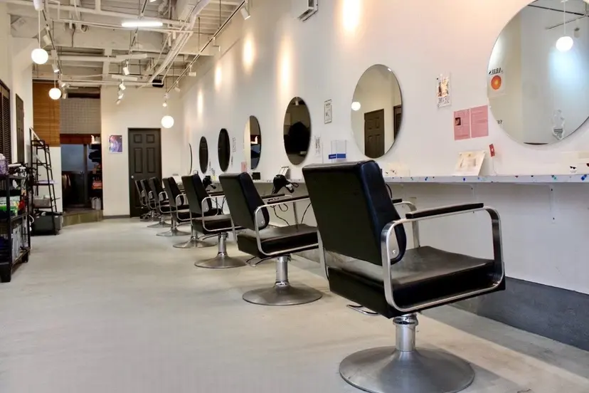 ♪ハイトーン♪津田沼 ♥︎HIYORI♥︎の掲載