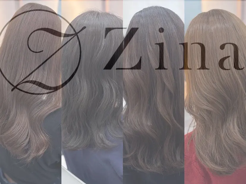 Zina札幌✳︎ haruka .⋆⟡の掲載