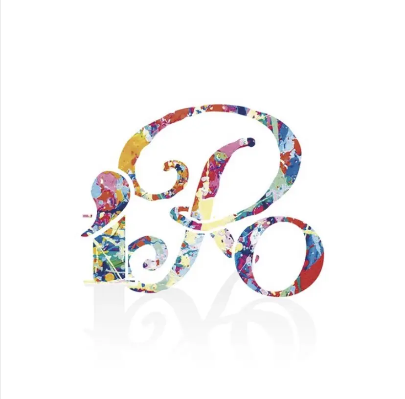 徳村 ゆつきの掲載