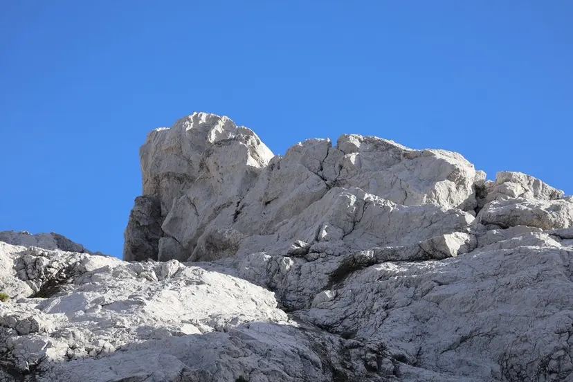 松下 英奈の掲載