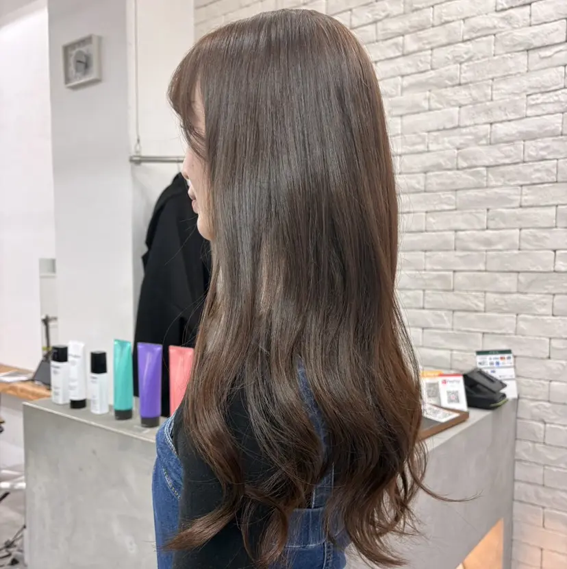 杉田 遥香の掲載