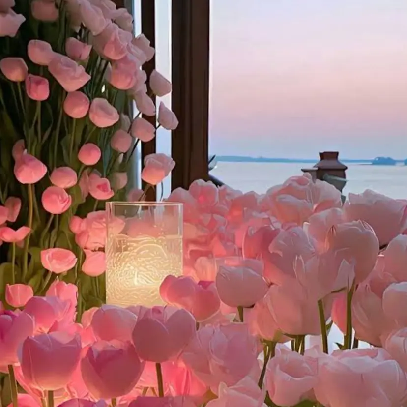 🫧🐰 INOUE🐰🫧の掲載