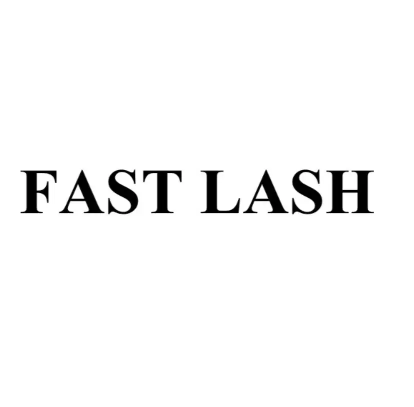 FASTLASH / koko🫧の掲載